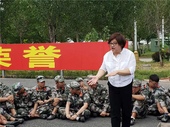 1566628834994579.jpg 13.jpg