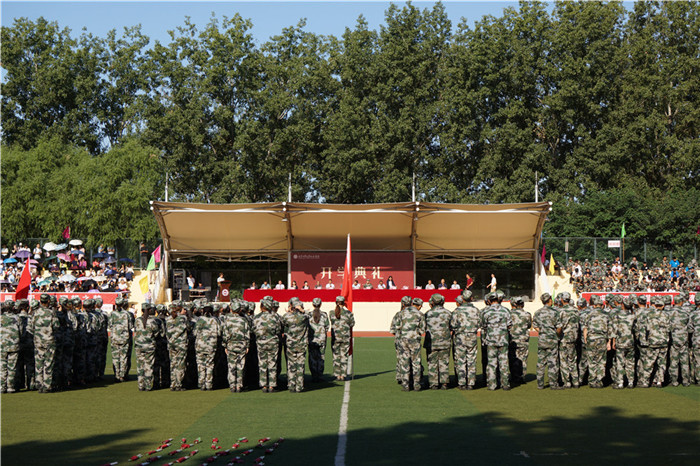 1567155076776225.jpg DSC03609.JPG