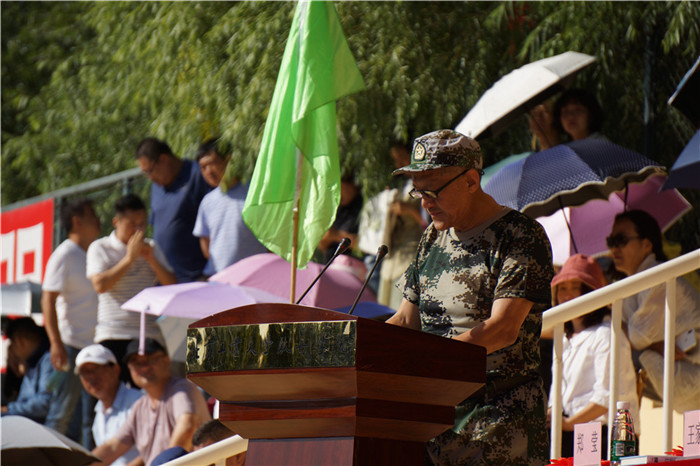 1567155345861897.jpg DSC03738.JPG