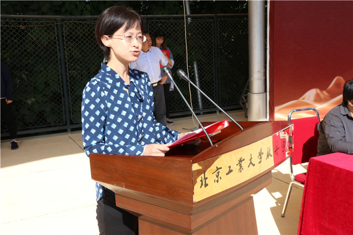 1567155359841140.jpg IMG_2976.JPG