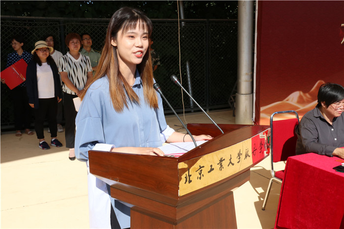 1567155370246352.jpg IMG_2982.JPG