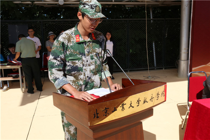 1567155382530966.jpg IMG_2988.JPG