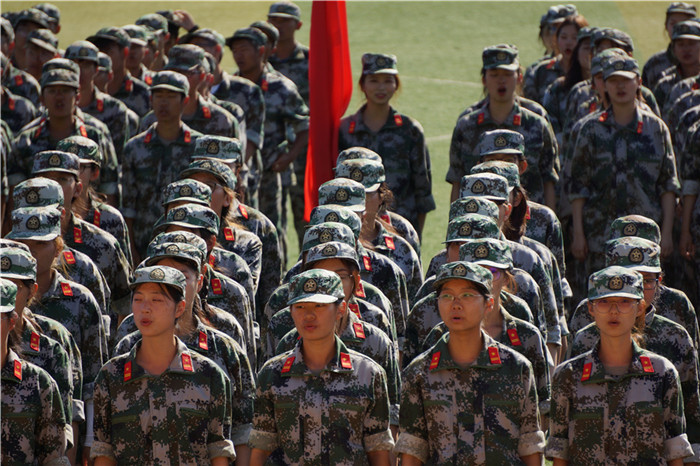 1567155436626628.jpg DSC03769.JPG