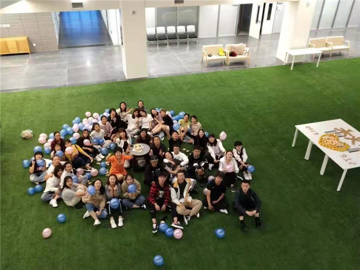 1568700280131804.jpg 人文学院.jpg