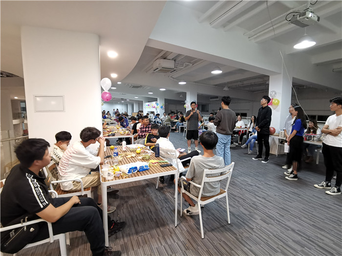 1568700376120873.jpg 工学院.jpg