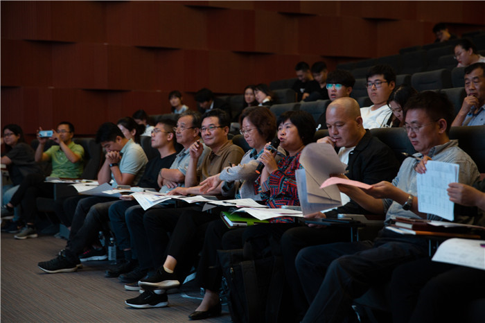 1569575415490023.jpg _X639589.jpg