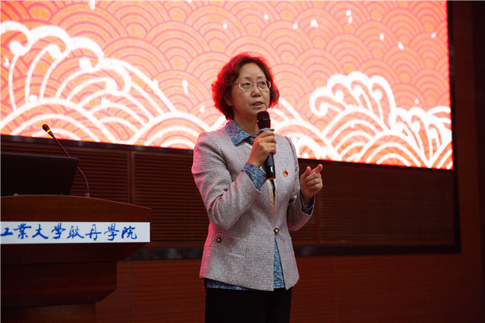 1569575469215811.jpg _X639598.jpg