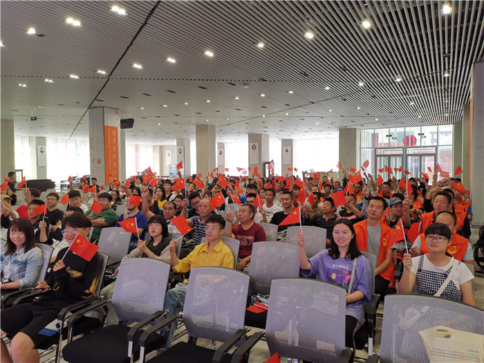 1570672795603286.jpg 微信图片_20191002203949.jpg