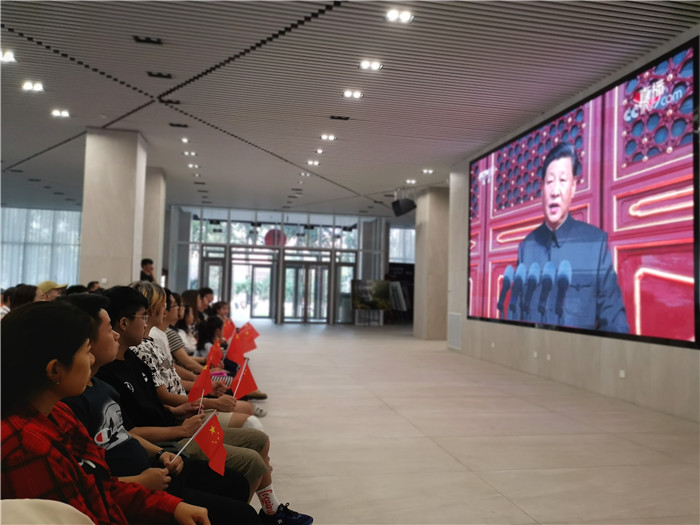 1570672833169225.jpg 微信图片_2019100220394910.jpg