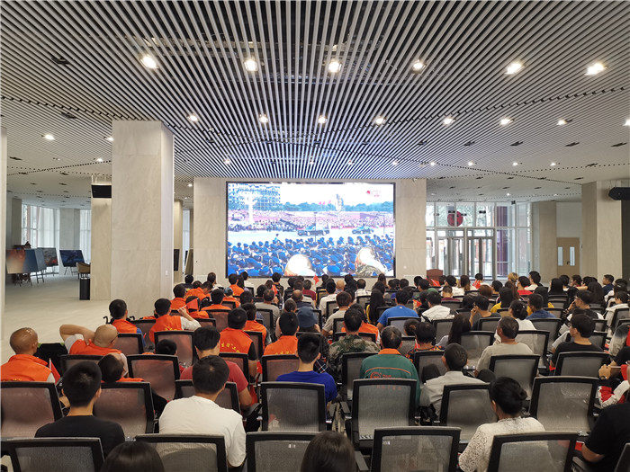 1570672841120309.jpg 微信图片_2019100220394913.jpg