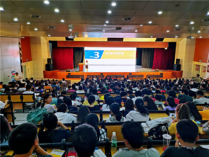 1570673761495264.jpg 微信图片_201909281312573.jpg