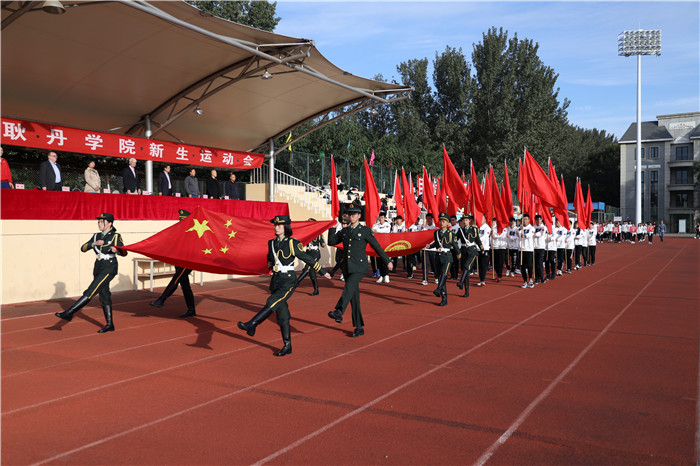 1571723799758527.jpg LY_R0363.JPG