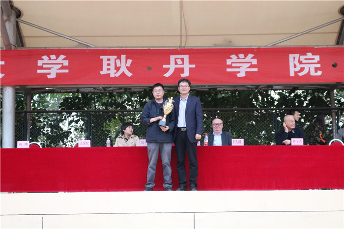 1571724334450953.jpg IMG_0813.JPG