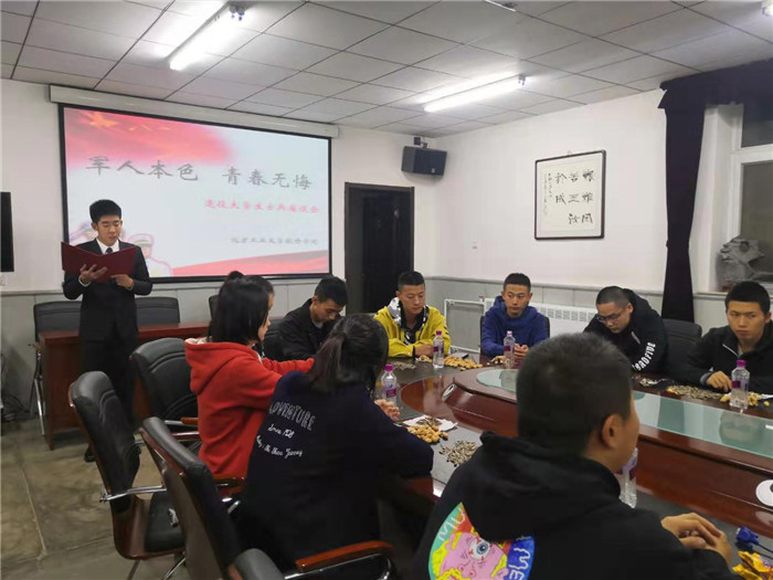 1571726332722424.jpg 53de1bf95e5bab1950ee5c74e878cd5.jpg