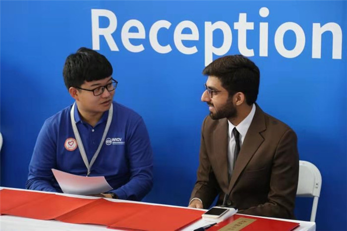 1572226573563273.jpg 微信图片_20191028092552.jpg