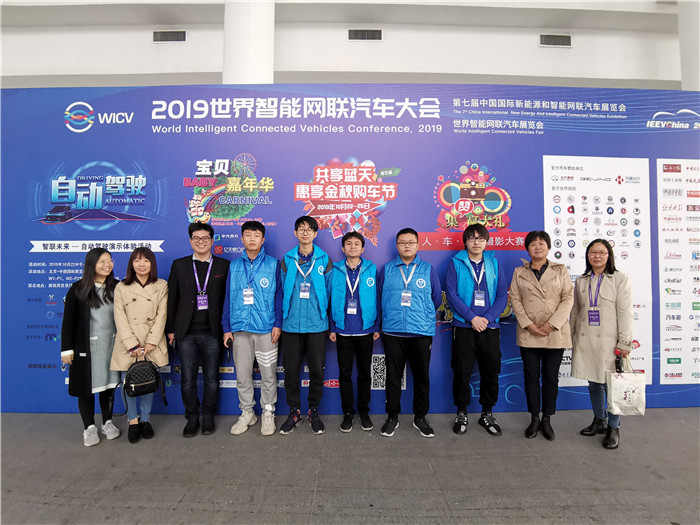 1572226587246707.jpg 微信图片_20191028092529.jpg