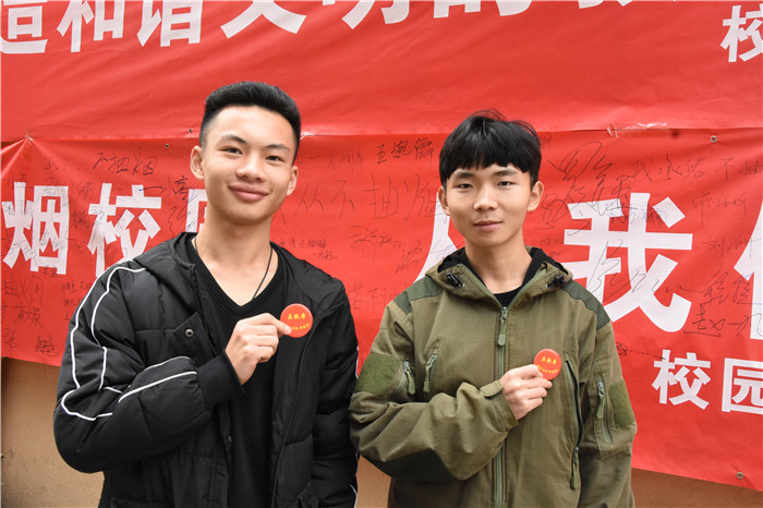 1573463390332870.jpg DSC_8451.JPG