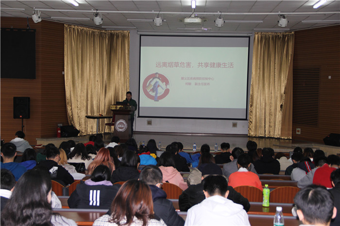 1573463399502439.jpg IMG_3907.JPG