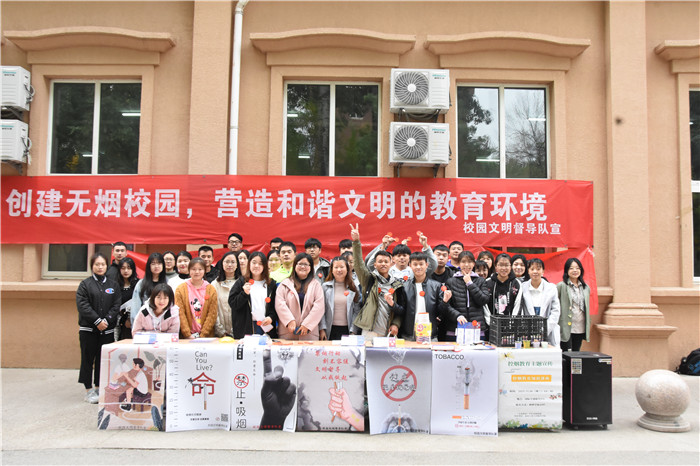 1573463405206464.jpg DSC_8440.JPG