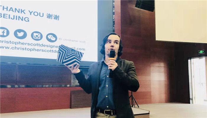 1573718919554737.jpg 微信图片_20191113072306.jpg