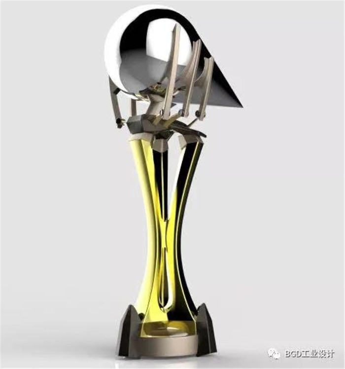 1573810573303374.jpg 微信图片_20191115130035.jpg