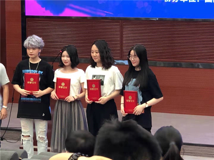 1576633238581502.jpg 微信图片_20191217152722.jpg