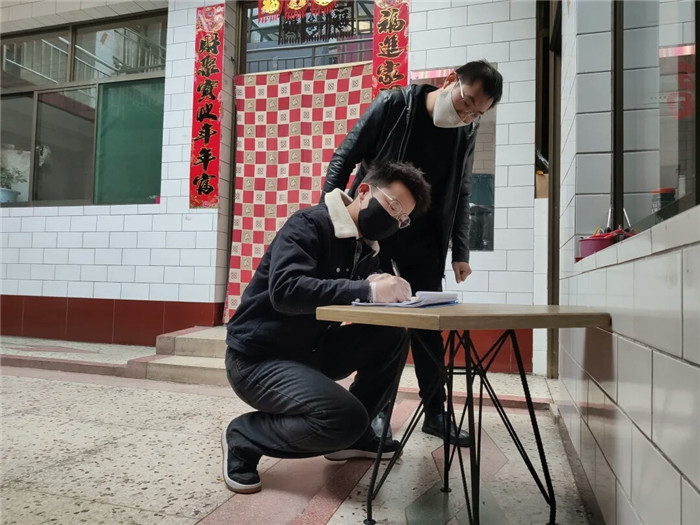 1583119684942672.jpg 01.jpg