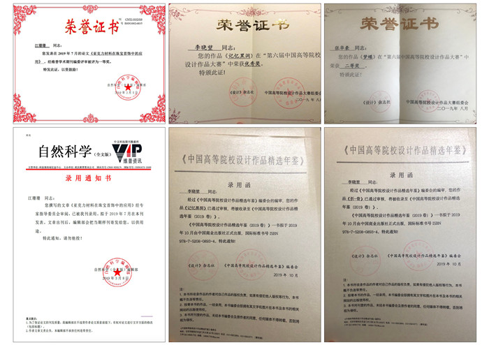 学生奖状及论文1.jpg