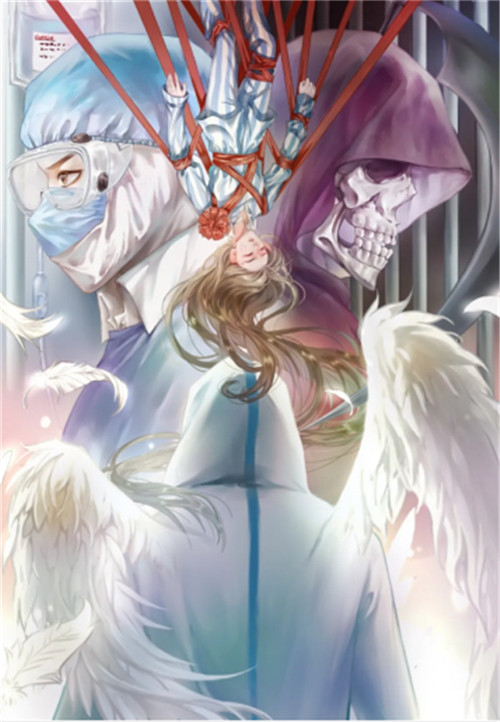 1584083185382543.jpg 图片1.jpg