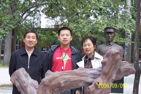 1589938401427702.png 图片1.png