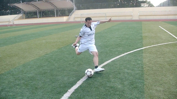 1589938413420601.png 图片2.png