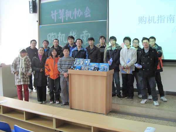 1589938443840812.png 图片3.png