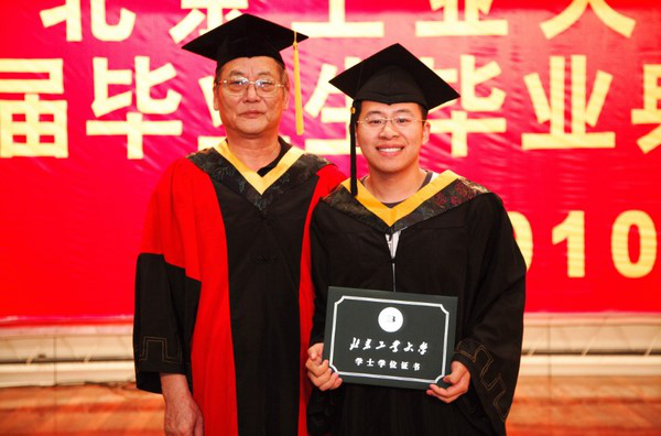 1589938489132209.png 图片6.png