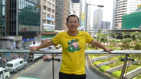 1589938507588642.png 图片7.png