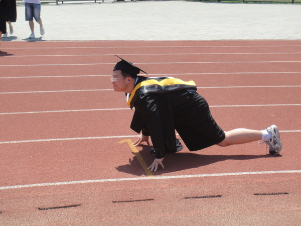 1589938516456568.png 图片8.png