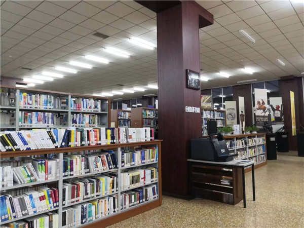 1590040768925326.jpg 4.jpg