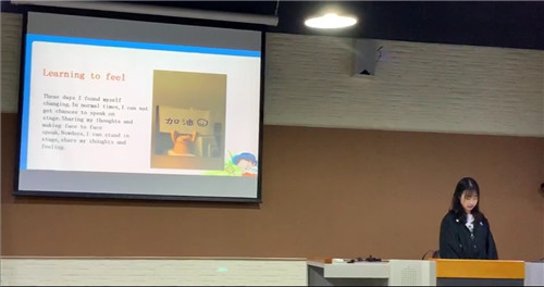 1590042295312448.jpg 8d35d13979e5d5b6c74d8fceabc9e06.jpg