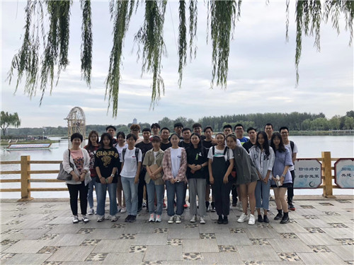 1590042302173355.jpg 459324b513525d527212336e63cde1a.jpg