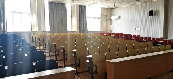 1592466432319087.jpg 耿丹教室.jpg