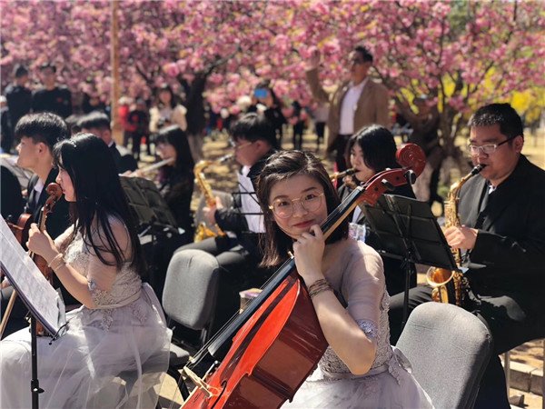 1592988253232143.jpg 7.jpg