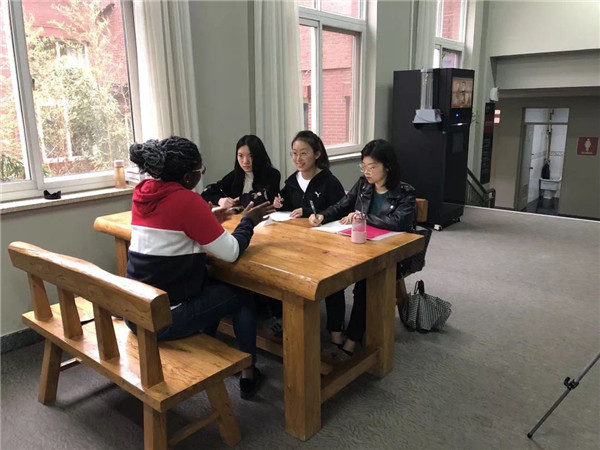 1592988284760598.jpg 4.jpg