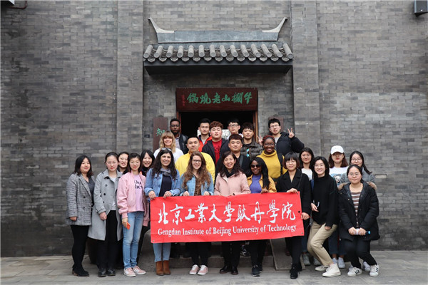 1592988303718181.jpg 5.jpg