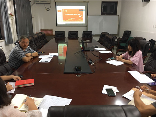 1595407109801357.jpg e6332dcd4a35aaa8582a312e422e237.jpg