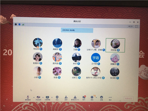 1595407122297321.jpg 3ac2b27355d7b3f44d3a91ebdd69915.jpg