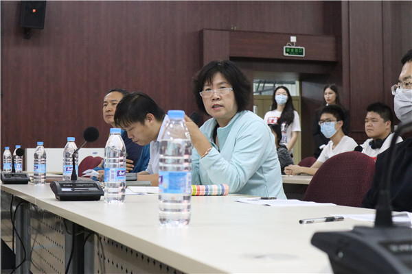 1601017538229556.jpg IMG_2005.JPG