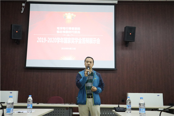 1601017558125913.jpg IMG_2087.JPG