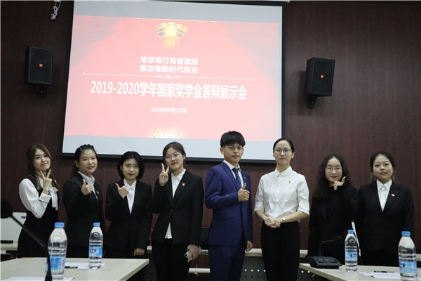 1601017611674681.jpg IMG_1996.JPG