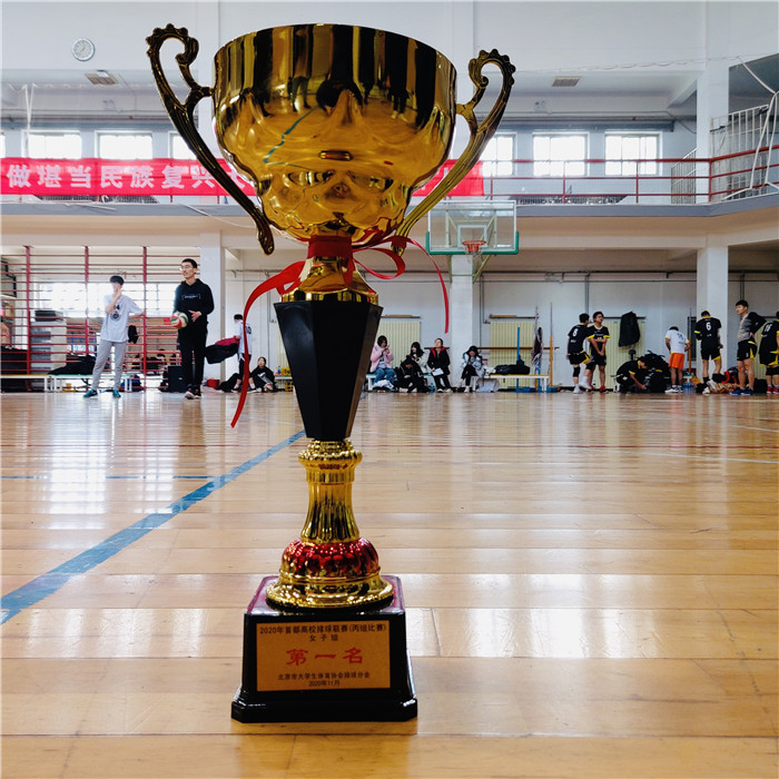 1606873812137677.jpg 1.jpg