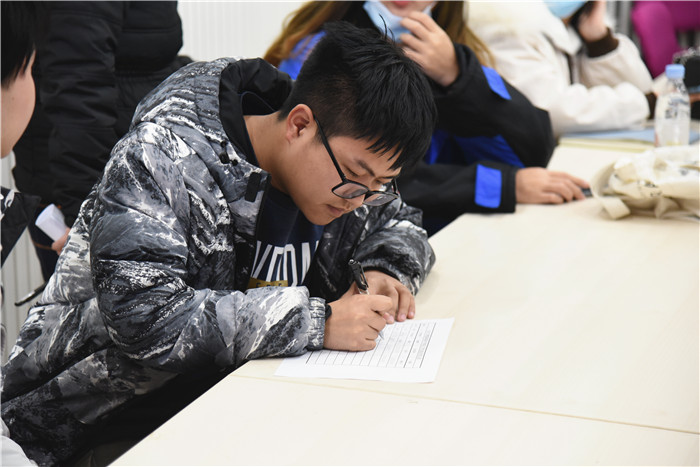 1608521197490267.jpg 微信图片_20201221112206.jpg