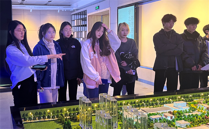 1639099283247044.jpg 3-01.jpg